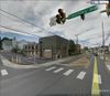 212 Washington Ave photo